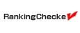 RankingChecker