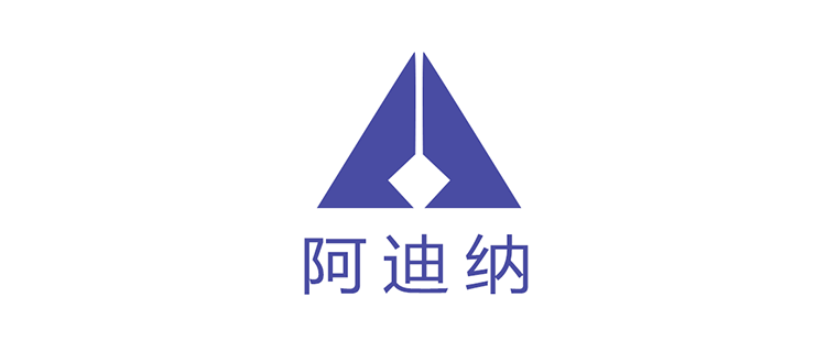 Atena Shanghai Co., Ltd.