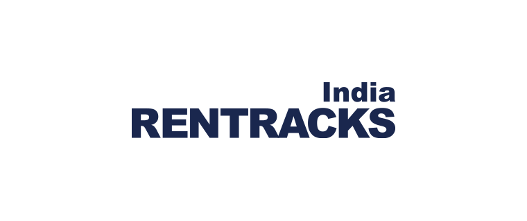 Rentracks India Private Limited