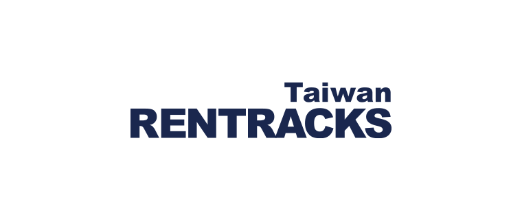 Rentracks Taiwan Co., Limited