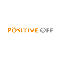 POSITIVE OFF