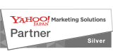 Yahoo!JAPAN マーケティングソリューション パートナー