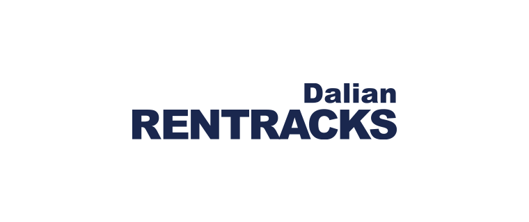 Rentracks (Dalian) Information Technology Co. LTD