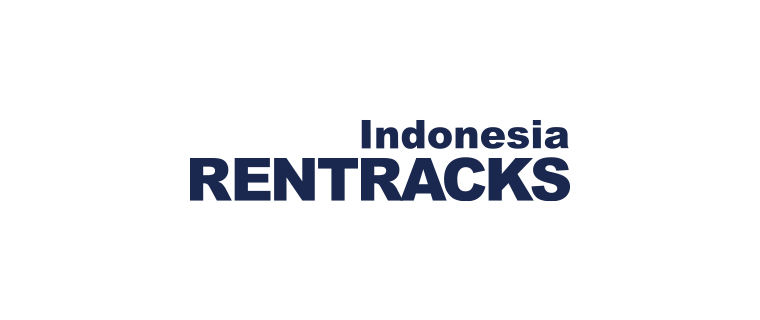 PT Rentracks Creative Works