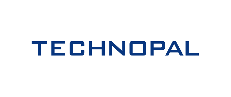 TECHNOPAL Co., Ltd.