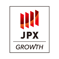 JPX