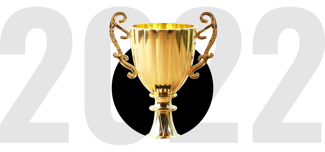 獲得報酬額ランキング表彰式