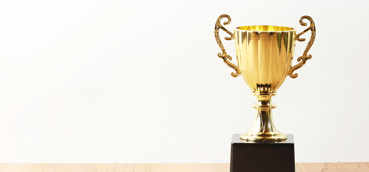 2019 媒体様獲得報酬額ランキング表彰式 | 株式会社レントラックス